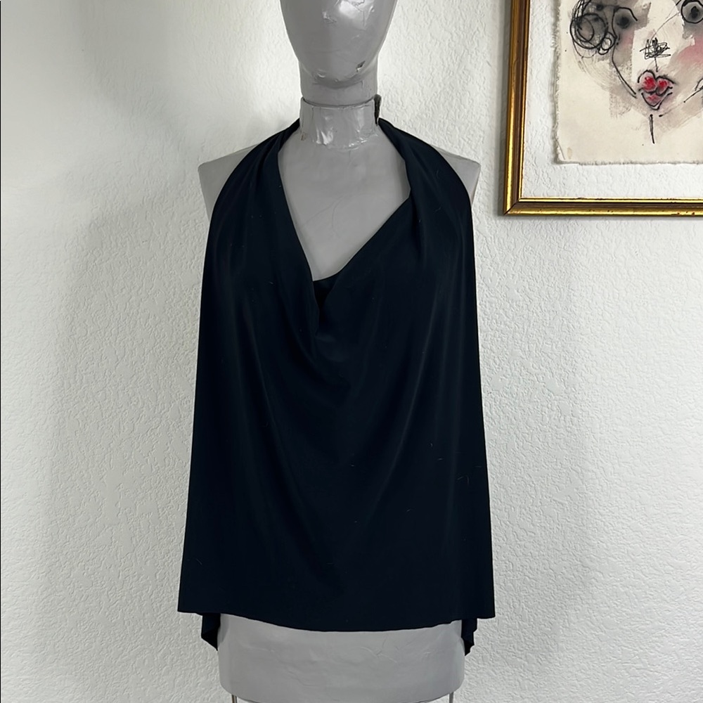 Magicsuit Solid Sophie Underwire Tankini Top